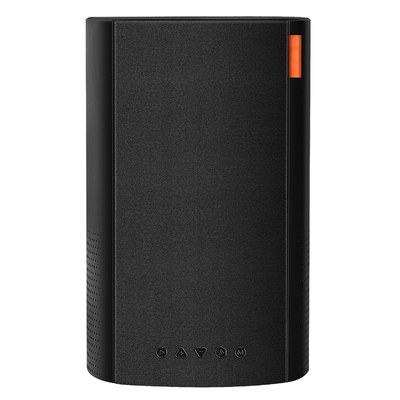 ब्लूटूथ PM2.5 एयर फिल्टर