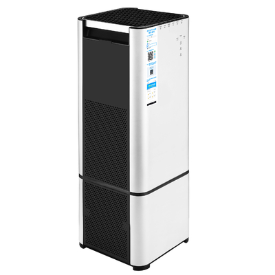 OEM गंध एयर फ़िल्टर
